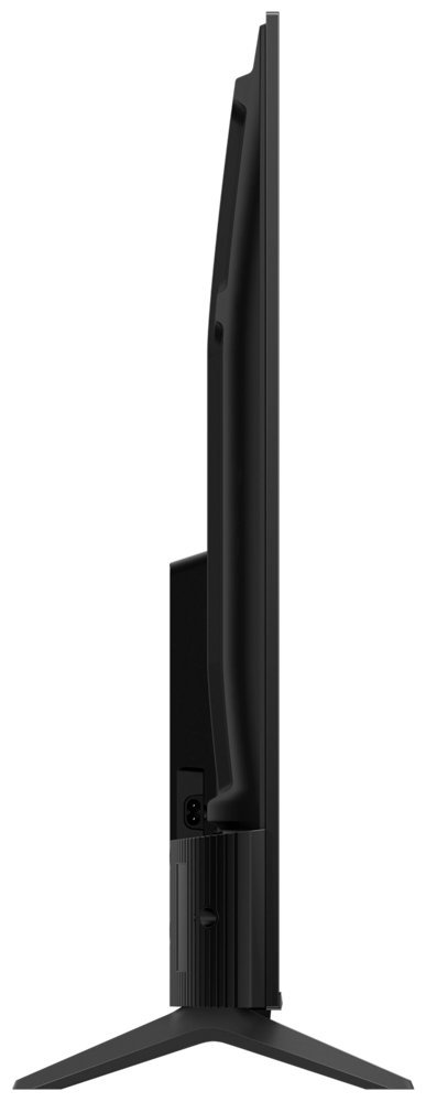 TCL 50P6K | 50" 4K UHD LED TV | HDR10 | Google TV - Afbeelding 8