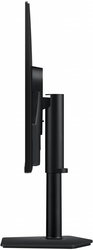 Samsung Odyssey G5 G50F | 32" QHD IPS | 180Hz | 1ms | Gaming Monitor - Afbeelding 8