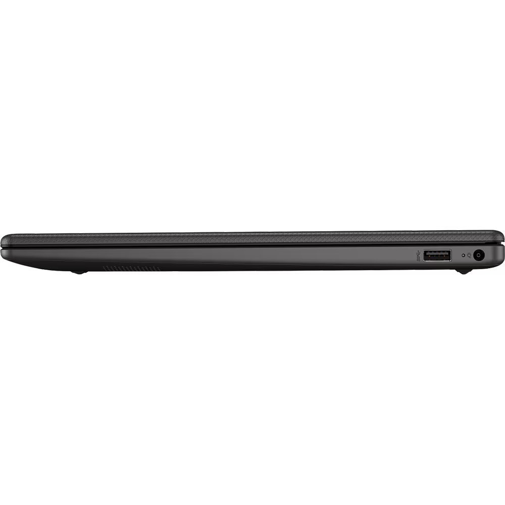 HP 255R G10 | 15.6'' Full HD IPS | AMD Ryzen 7 7735U | 16GB DDR5 | 512GB SSD | W11 Pro - Afbeelding 4