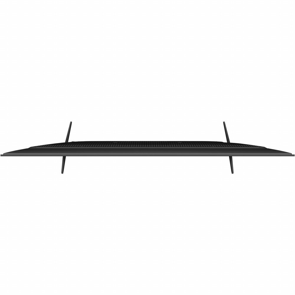 TCL 55T69C | 55'' Ultra HD 4K | QLED Smart TV | Google TV | Dolby Vision | HDMI 2.1 | 60Hz - Afbeelding 4