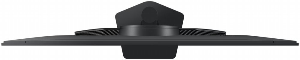 Samsung Odyssey G5 G50F | 32" QHD IPS | 180Hz | 1ms | Gaming Monitor - Afbeelding 11