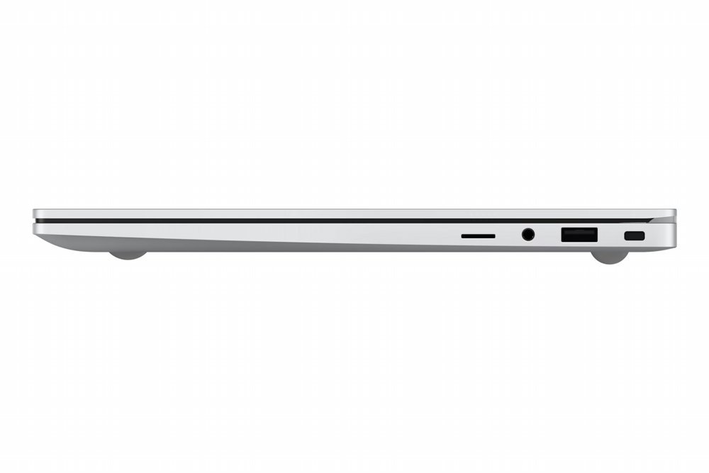 Samsung Book 4 | 15.6" Full HD IPS | Intel Core 5 120U | 16GB RAM | 512GB SSD | W11 Home - Afbeelding 3