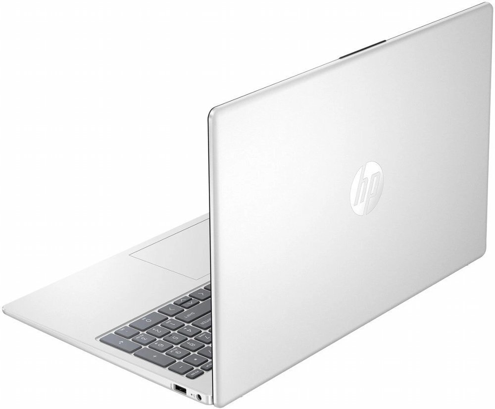 HP 15-fd1067nw | 15.6" Full HD IPS | Intel Core Ultra 7 155H | 24GB DDR5 | 512GB SSD | W11 Home - Afbeelding 3