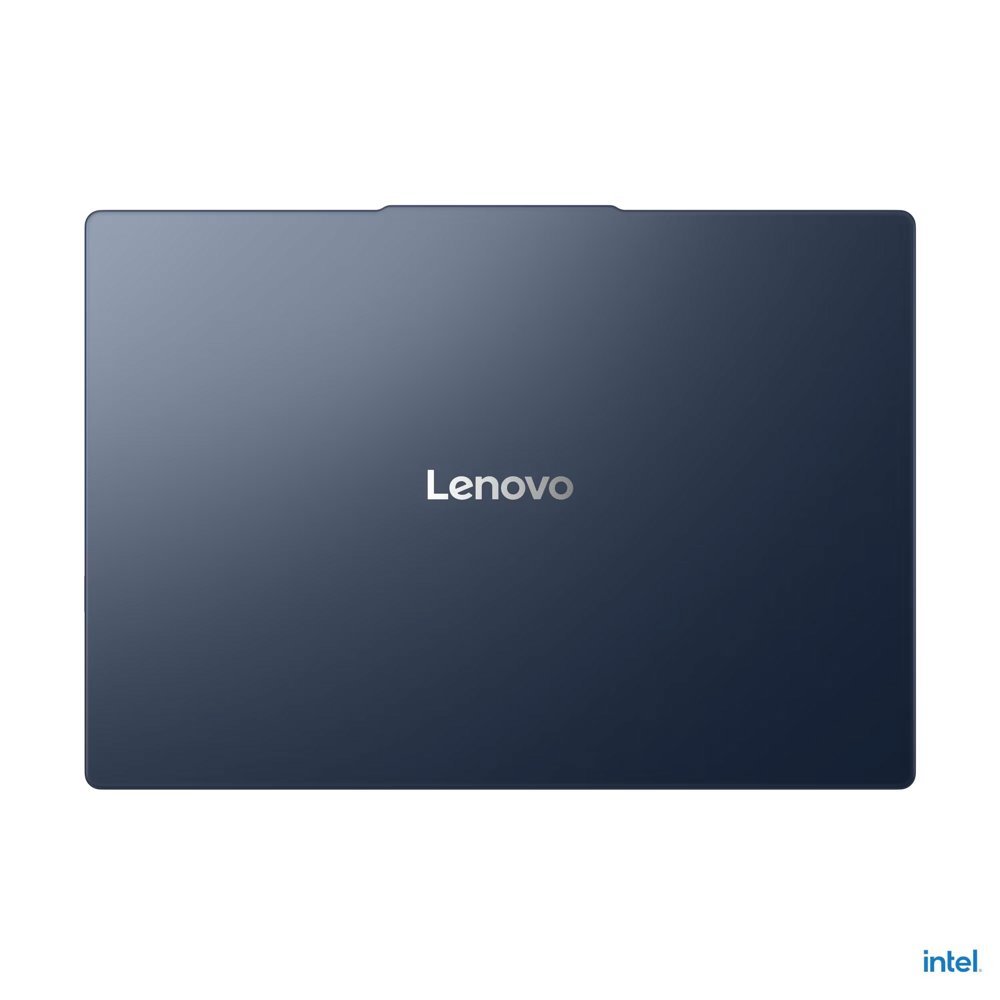 Lenovo Slim 3i | 15.3'' WUXGA IPS | Intel Core i5-13420H | 16GB DDR5 | SSD | W11 Home - Afbeelding 6