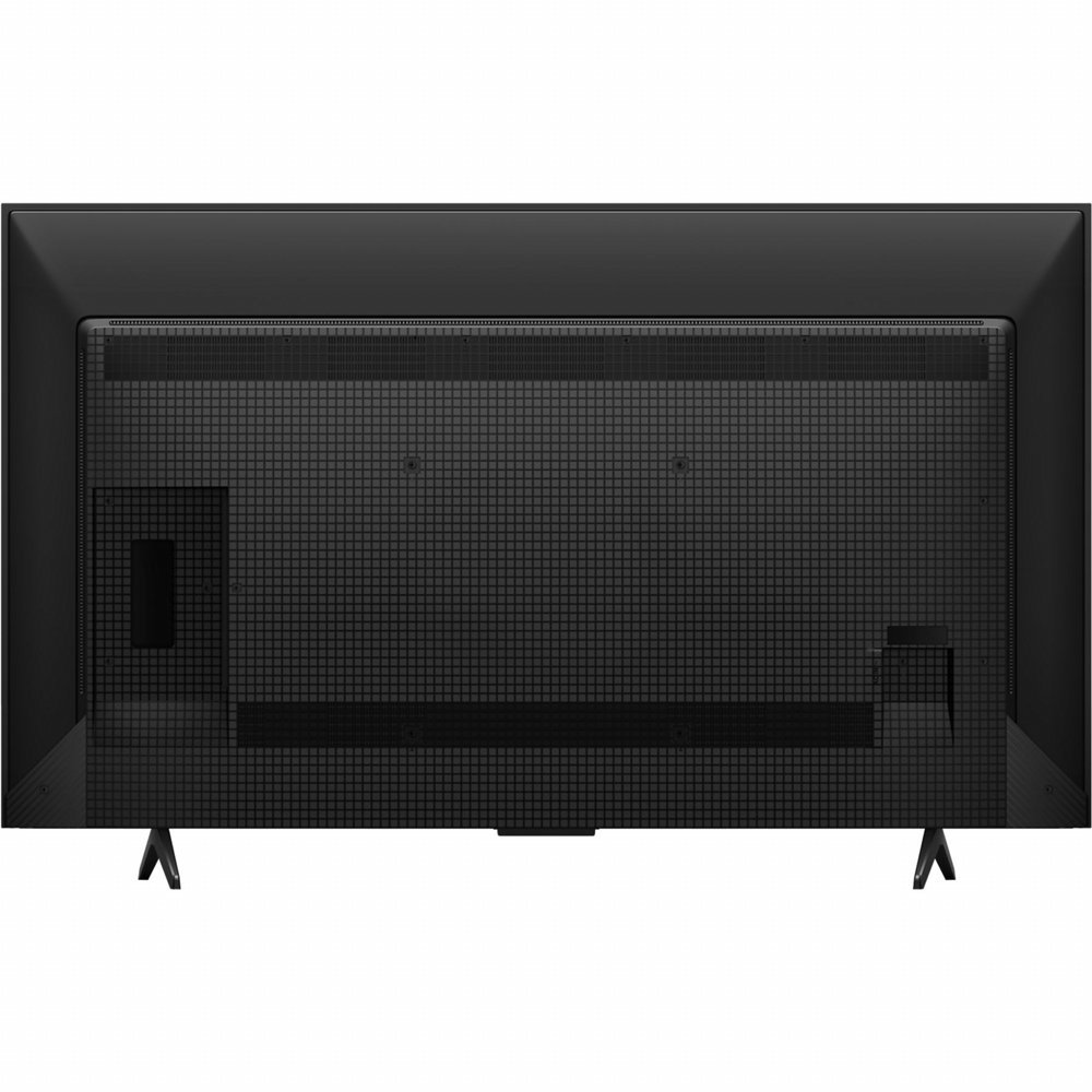 TCL 55T69C | 55'' Ultra HD 4K | QLED Smart TV | Google TV | Dolby Vision | HDMI 2.1 | 60Hz - Afbeelding 7