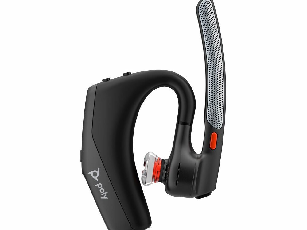 HP Poly Voyager Legend 30 | Headset