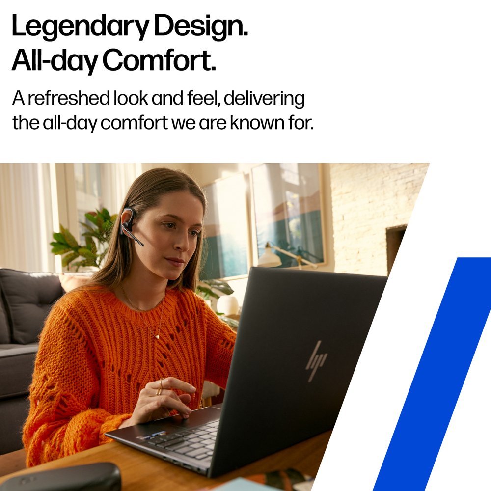 HP Poly Voyager Legend 30 | Headset - Afbeelding 5