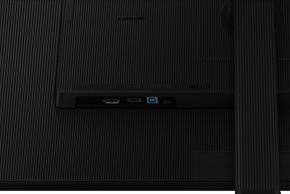 Samsung ViewFinity S8 S80UD | 32" 4K VA Monitor | 60Hz | 5ms | USB-C 90W | Monitor - Afbeelding 17
