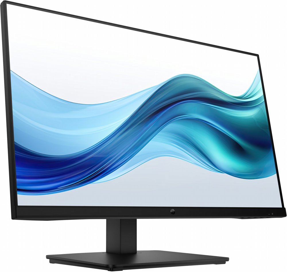HP Series 3 Pro 327pe | 27" Full HD IPS | 100Hz | Speakers | Ergonomische Monitor - Afbeelding 3