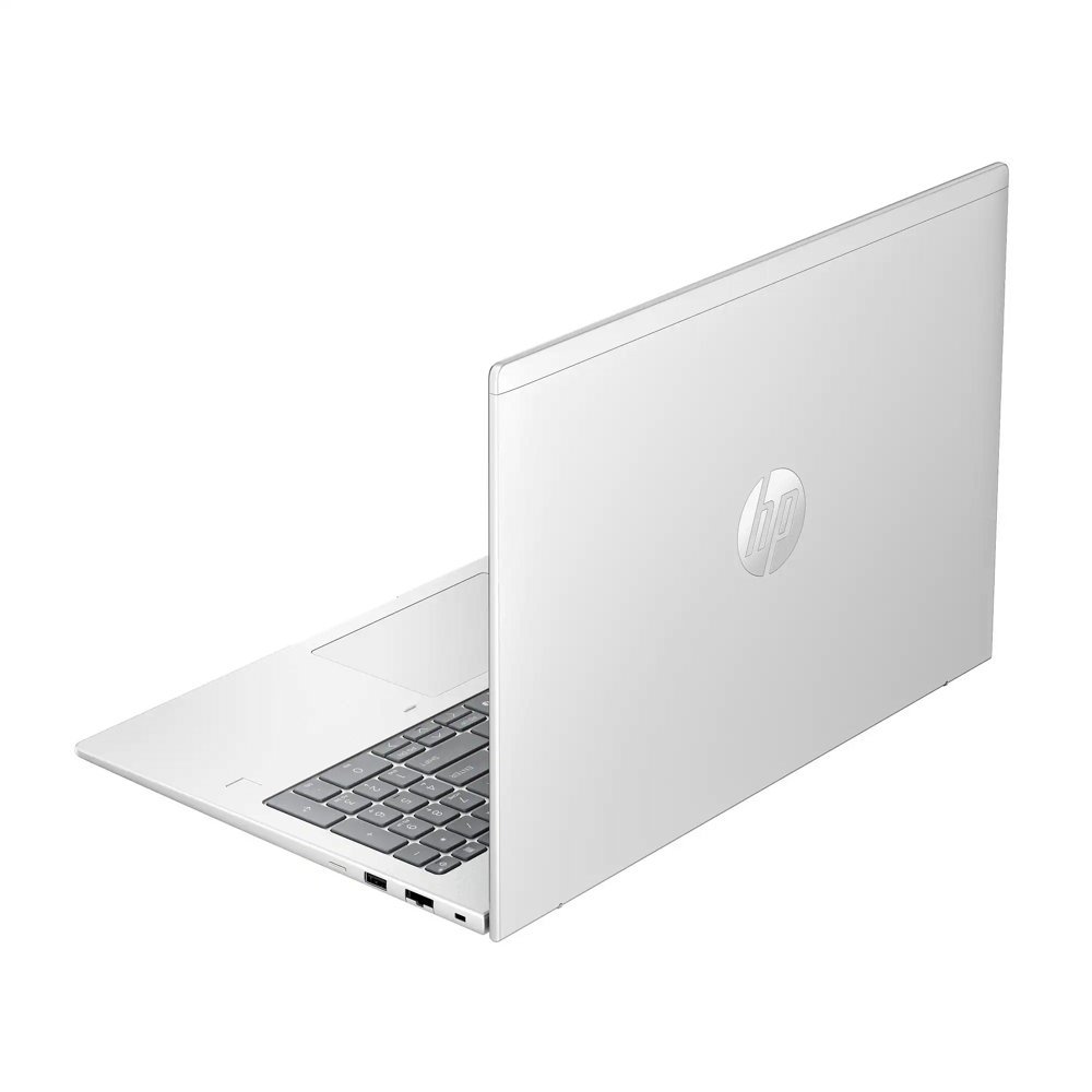 HP ProBook 4 G1i 16 | 16" WUXGA IPS | Intel Core Ultra 7 225U | 16GB DDR5 | 512GB SSD | W11 Pro - Afbeelding 4