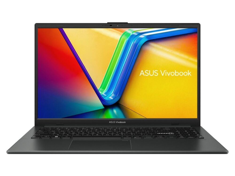 Asus Vivobook 15 E1504FA | 15.6'' Full HD IPS | AMD Ryzen 5 40 | 8GB DDR5 | 256GB SSD | W11 Pro