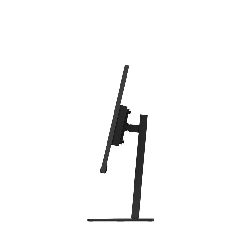 Lenovo ThinkVision E27-40 | 27" Full HD IPS | 100 Hz | HDMI & DisplayPort | Monitor - Afbeelding 8