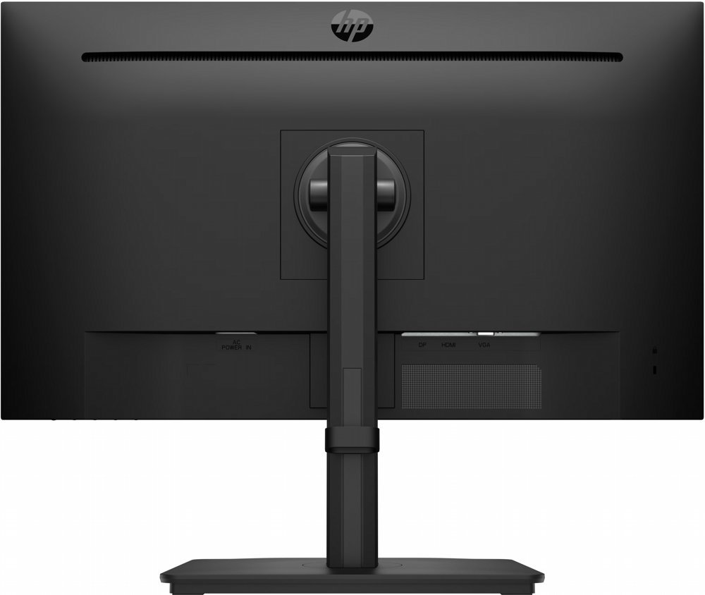 HP Series 3 Pro 327pe | 27" Full HD IPS | 100Hz | Speakers | Ergonomische Monitor - Afbeelding 10
