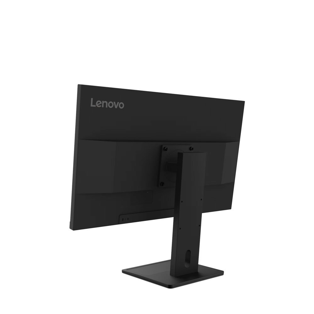 Lenovo ThinkVision E27-40 | 27" Full HD IPS | 100 Hz | HDMI & DisplayPort | Monitor - Afbeelding 6