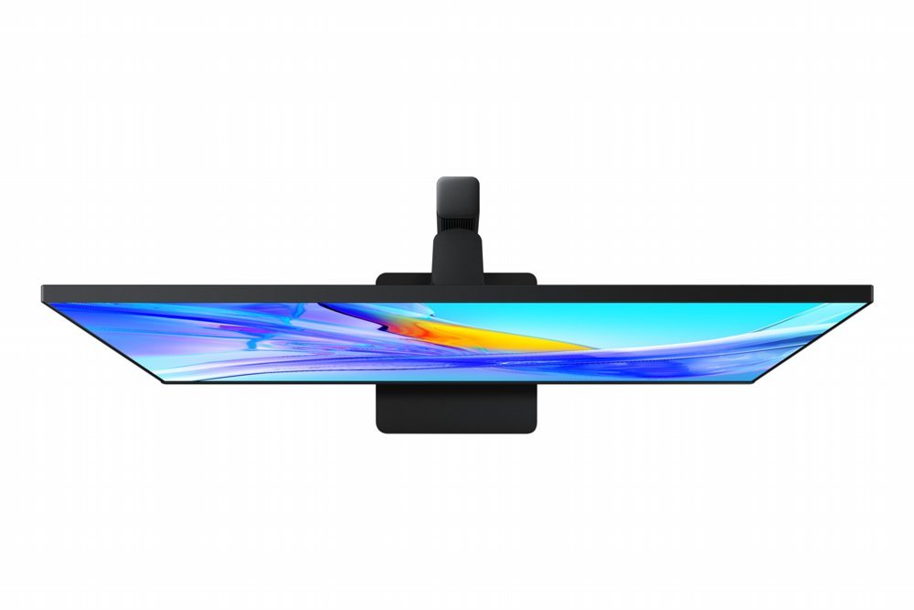 Samsung ViewFinity S8 S80UD | 32" 4K VA Monitor | 60Hz | 5ms | USB-C 90W | Monitor - Afbeelding 18