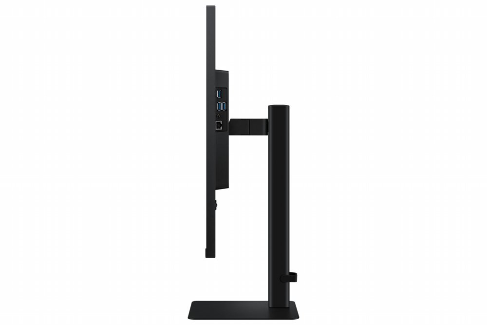 Samsung ViewFinity S8 S80UD | 32" 4K VA Monitor | 60Hz | 5ms | USB-C 90W | Monitor - Afbeelding 13