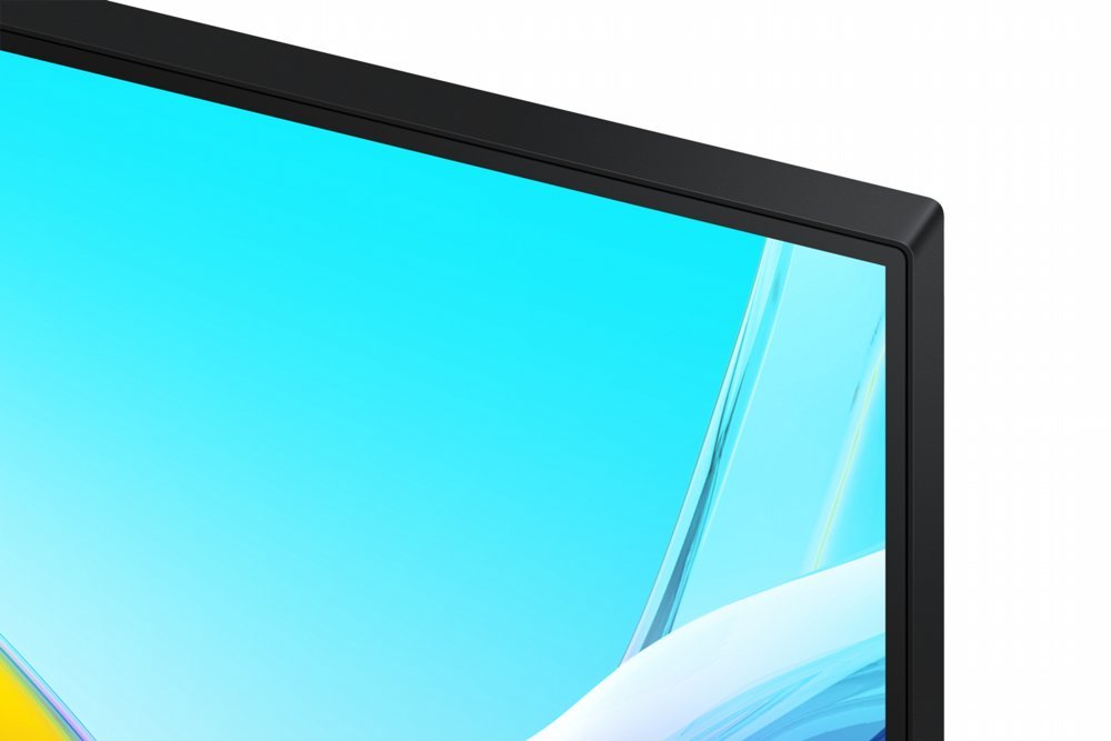 Samsung ViewFinity S8 S80UD | 32" 4K VA Monitor | 60Hz | 5ms | USB-C 90W | Monitor - Afbeelding 15
