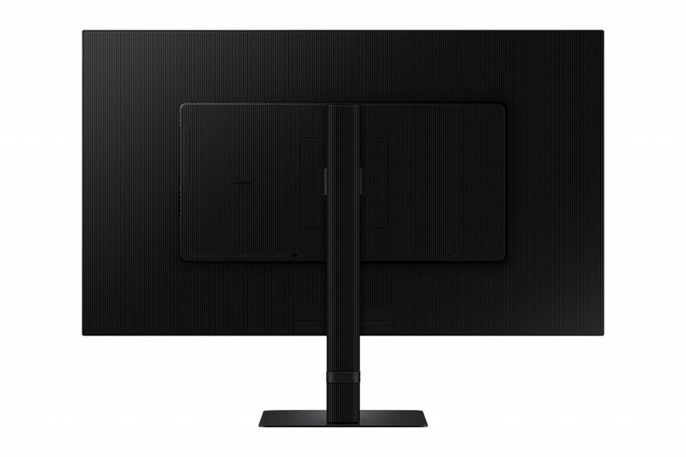 Samsung ViewFinity S8 S80UD | 32" 4K VA Monitor | 60Hz | 5ms | USB-C 90W | Monitor - Afbeelding 11