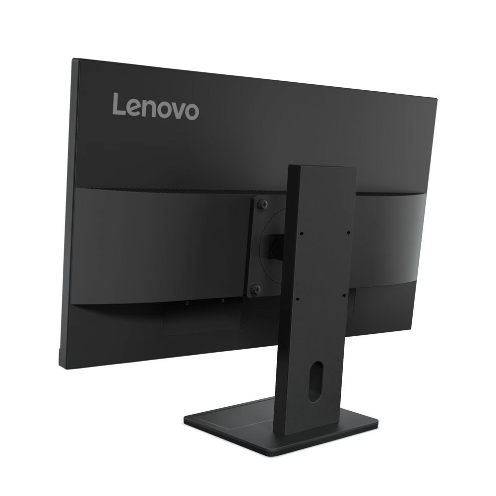 Lenovo ThinkVision E24-40 | 23,8" Full HD IPS | 100Hz | HDMI & DisplayPort | Monitor - Afbeelding 7