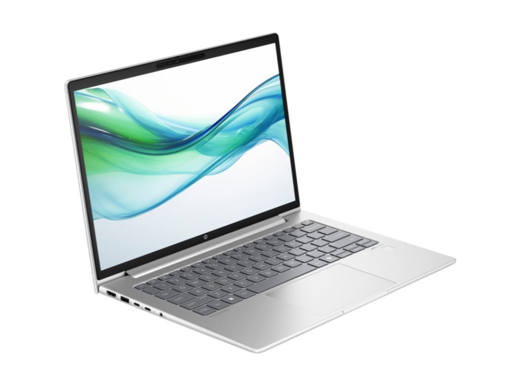 HP ProBook 440 G11 | 14'' IPS WUXGA | Intel Core Ultra 5 125U | 16GB DDR5 | 512GB | W11 Professional - Afbeelding 4