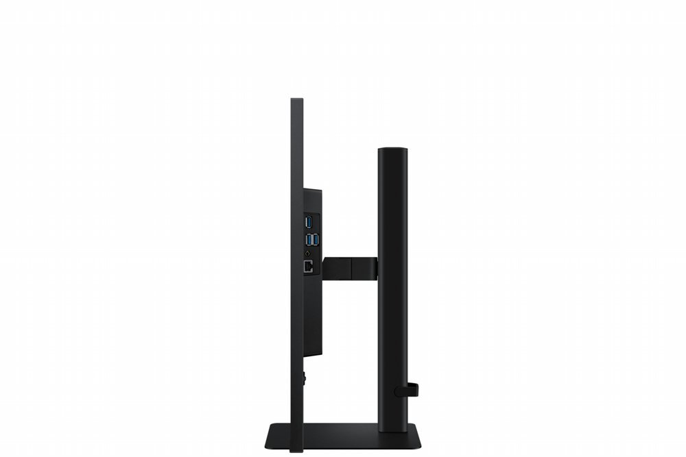 Samsung ViewFinity S8 S80UD | 32" 4K VA Monitor | 60Hz | 5ms | USB-C 90W | Monitor - Afbeelding 14