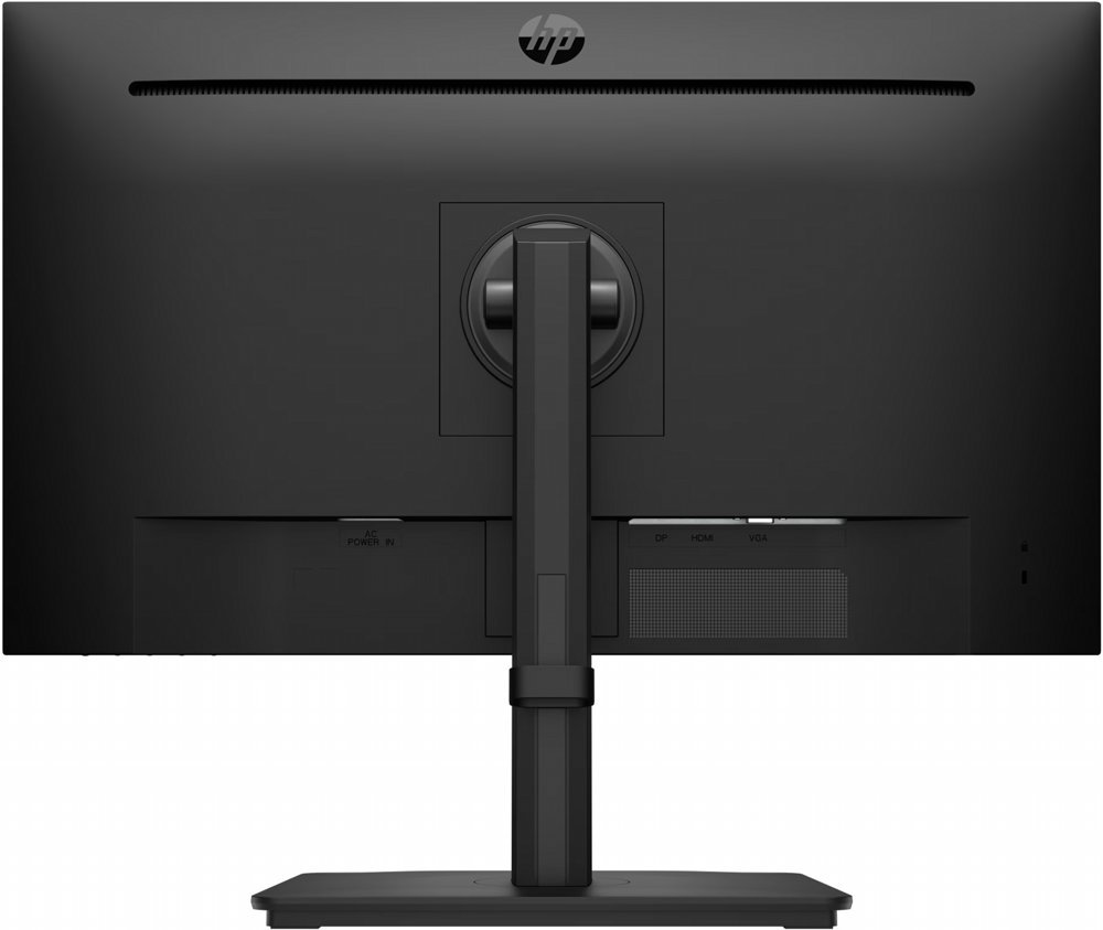 HP Series 3 Pro 327pe | 27" Full HD IPS | 100Hz | Speakers | Ergonomische Monitor - Afbeelding 6