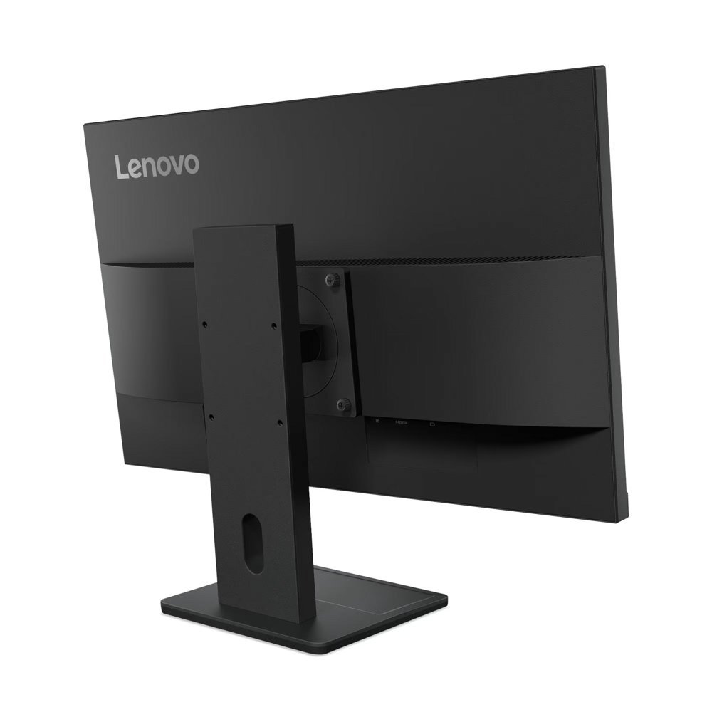 Lenovo ThinkVision E24-40 | 23,8" Full HD IPS | 100Hz | HDMI & DisplayPort | Monitor - Afbeelding 6