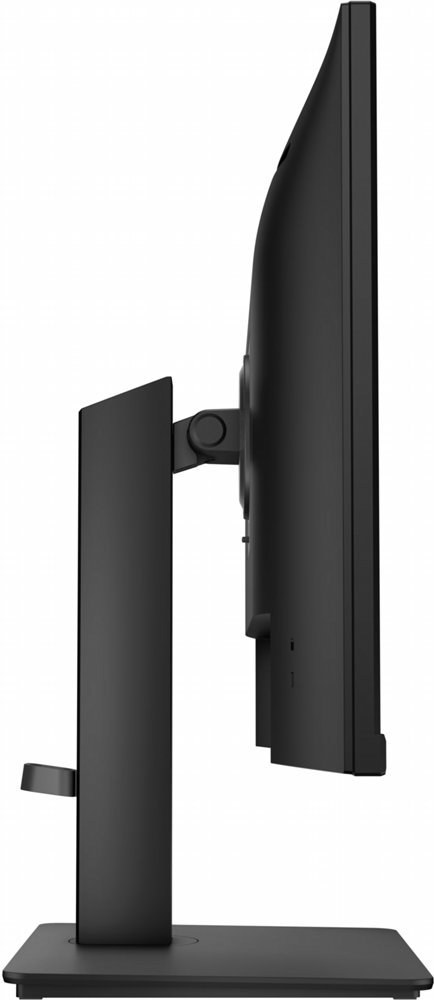 HP Series 3 Pro 327pe | 27" Full HD IPS | 100Hz | Speakers | Ergonomische Monitor - Afbeelding 9