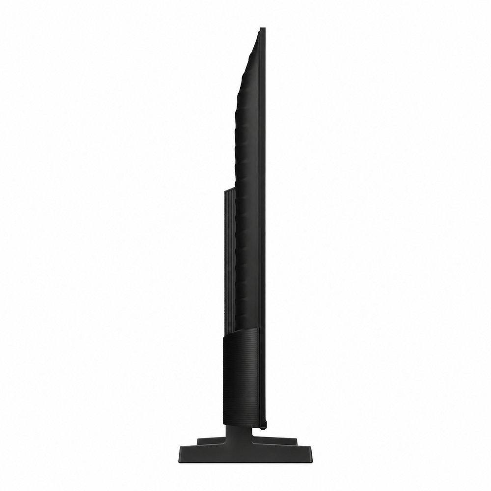 Samsung U8072H 50" | 4K UHD LED Smart TV | Tizen | HDR10+ | Zwart - Afbeelding 5