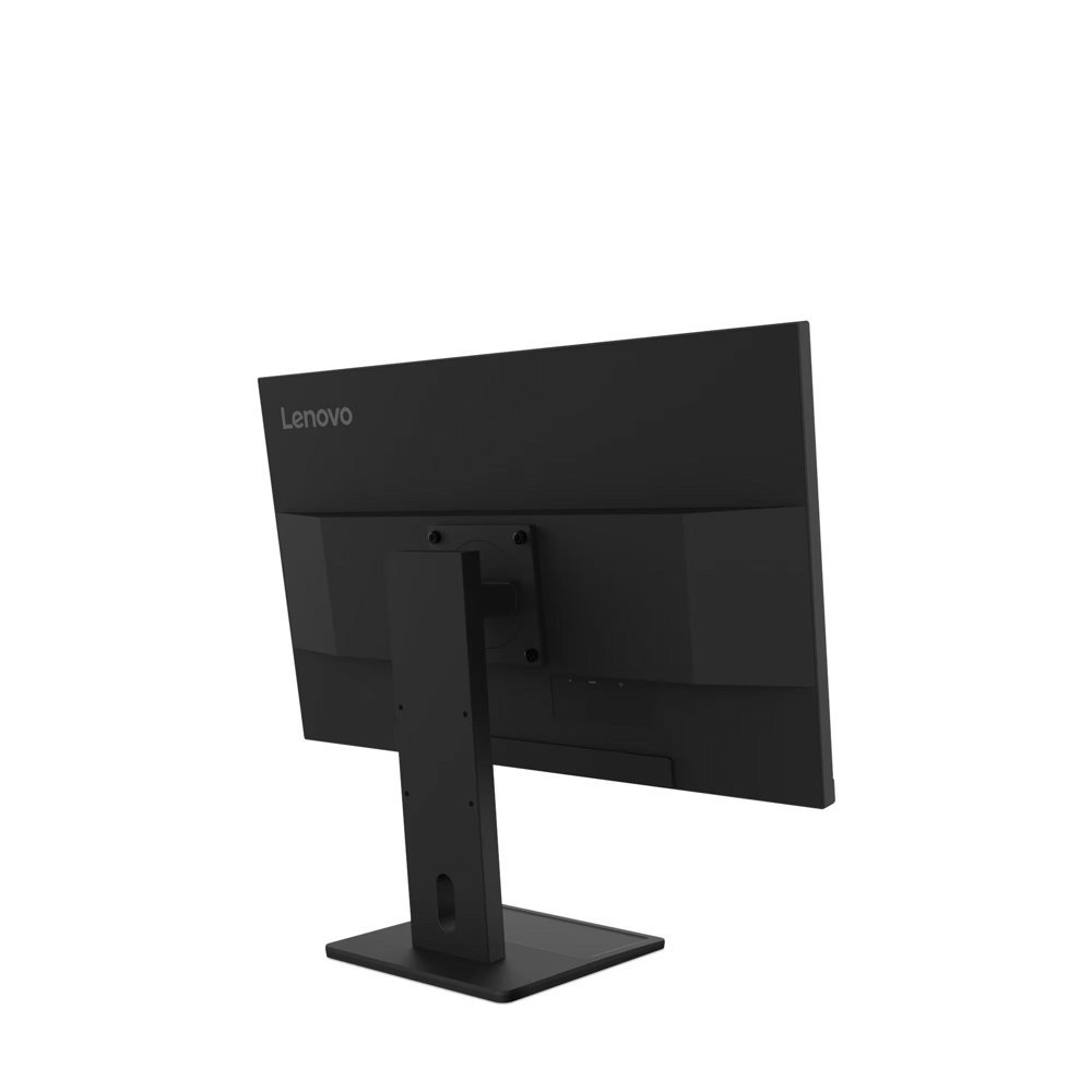 Lenovo ThinkVision E27-40 | 27" Full HD IPS | 100 Hz | HDMI & DisplayPort | Monitor - Afbeelding 7