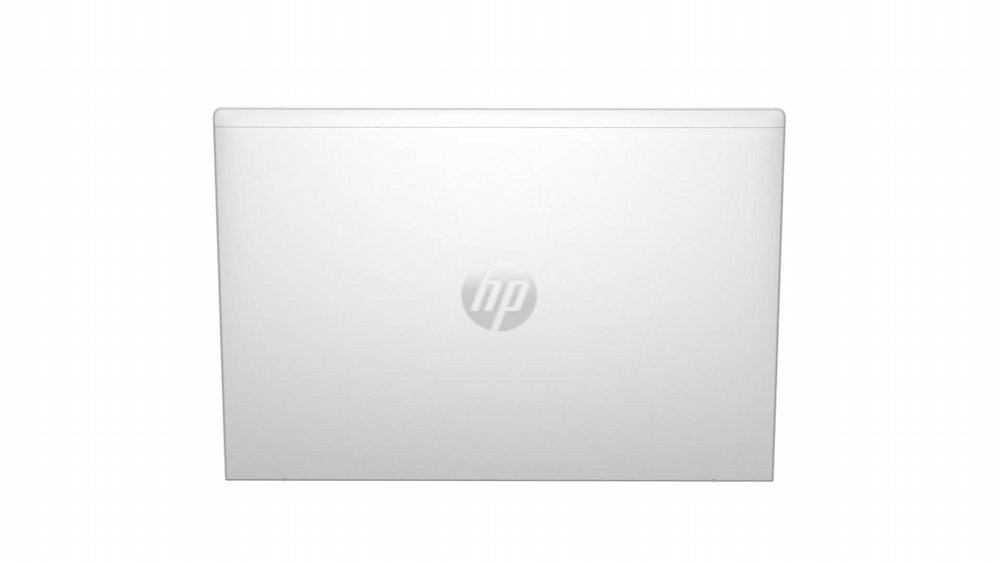 HP ProBook 4 G1i 16 | 16" WUXGA IPS | Intel Core Ultra 7 225U | 16GB DDR5 | 512GB SSD | W11 Pro - Afbeelding 3