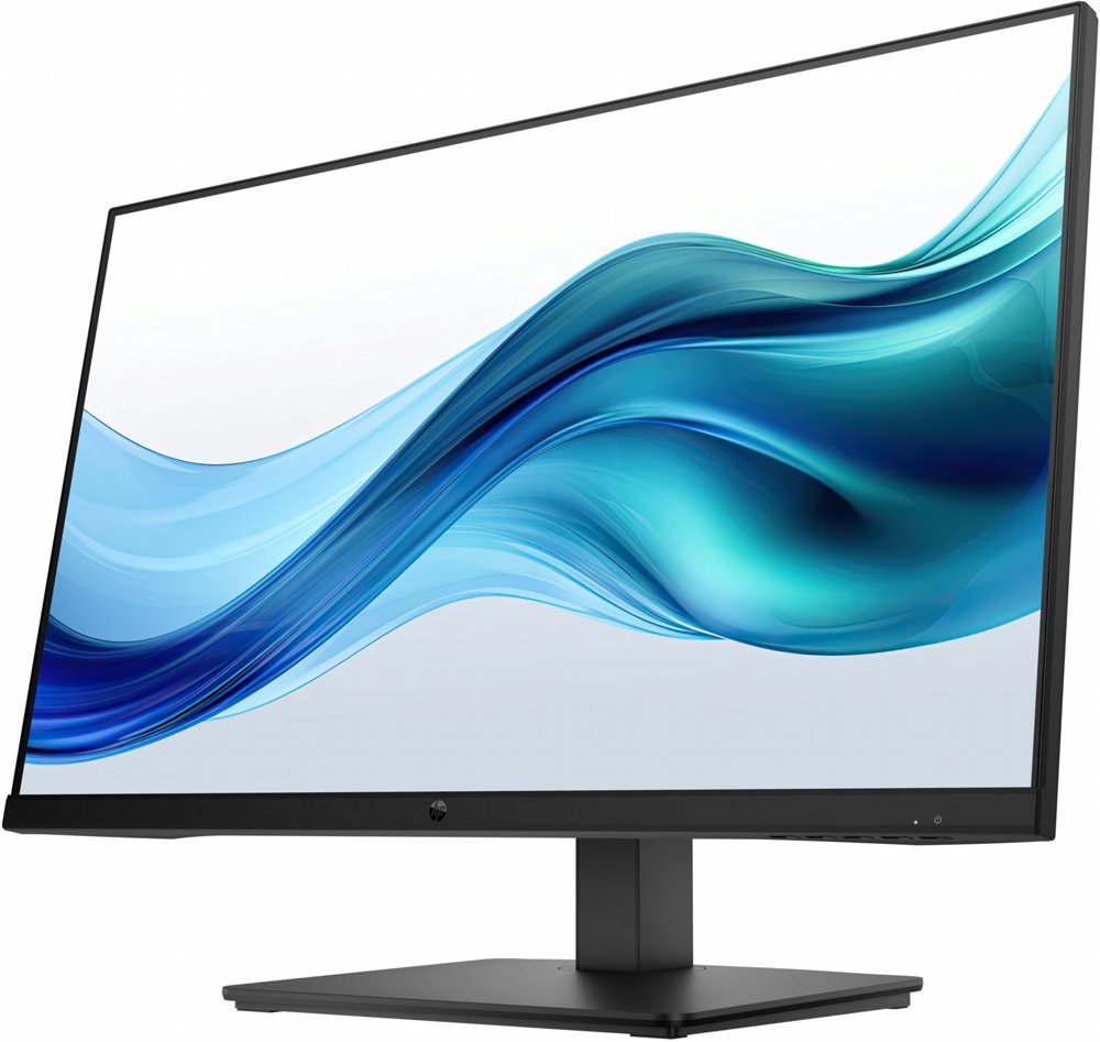 HP Series 3 Pro 327pe | 27" Full HD IPS | 100Hz | Speakers | Ergonomische Monitor - Afbeelding 8