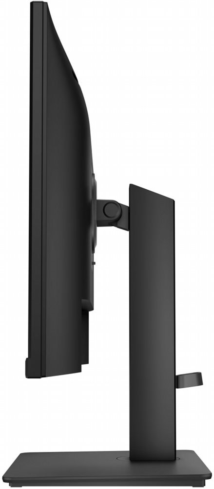 HP Series 3 Pro 327pe | 27" Full HD IPS | 100Hz | Speakers | Ergonomische Monitor - Afbeelding 7