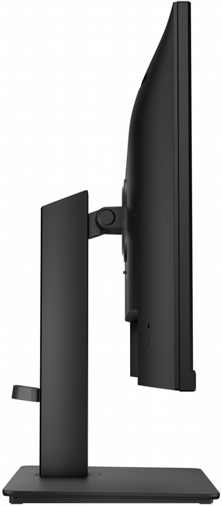 HP Series 3 Pro 327pe | 27" Full HD IPS | 100Hz | Speakers | Ergonomische Monitor - Afbeelding 4