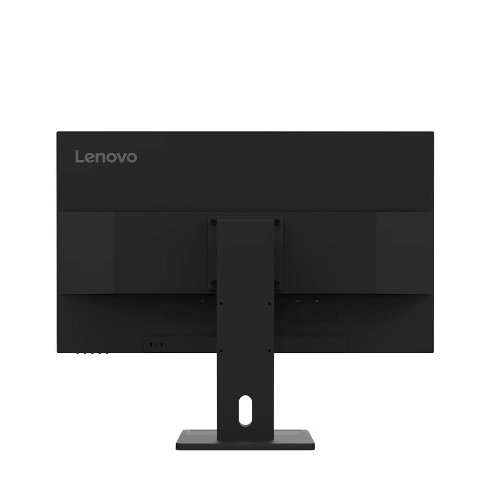 Lenovo ThinkVision E27-40 | 27" Full HD IPS | 100 Hz | HDMI & DisplayPort | Monitor - Afbeelding 5