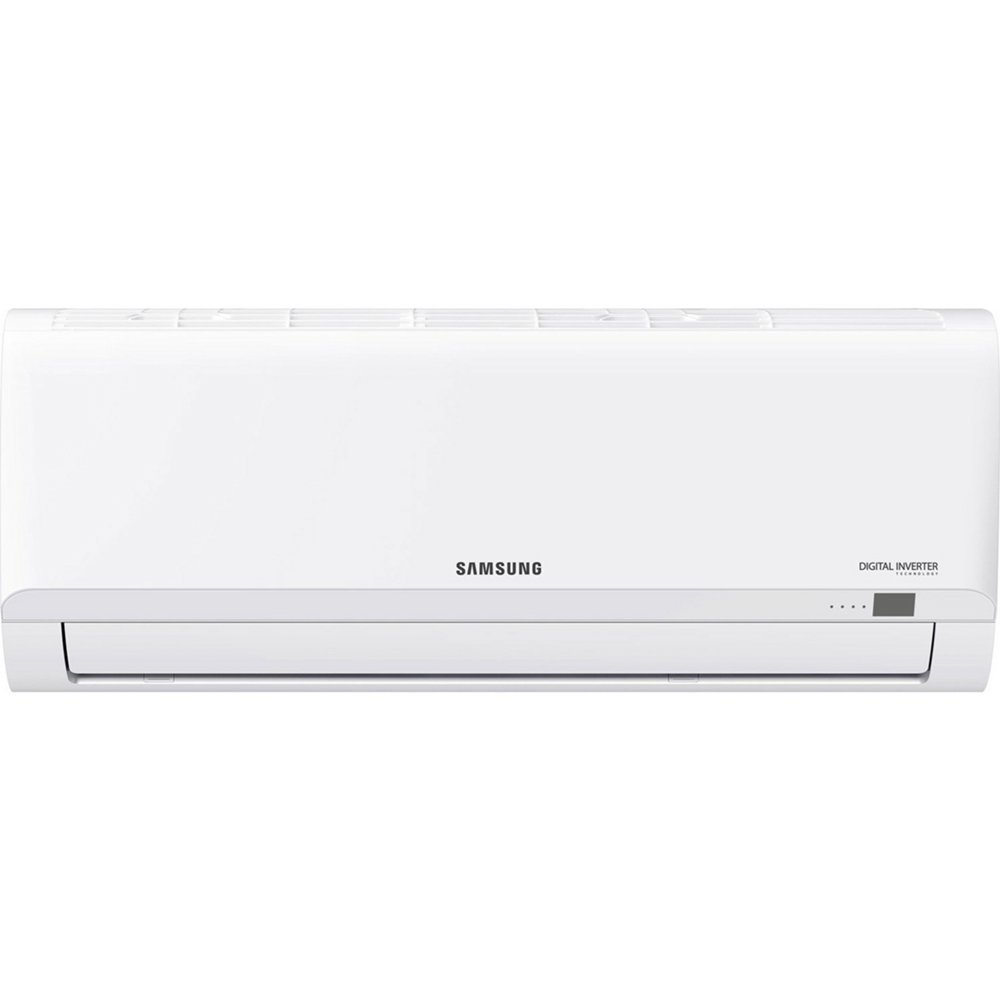 Samsung AR35 AR12TXHQBWK/SK | 12.000 BTU | 3,5 kW | Inverter | Split Airconditioner - Afbeelding 3