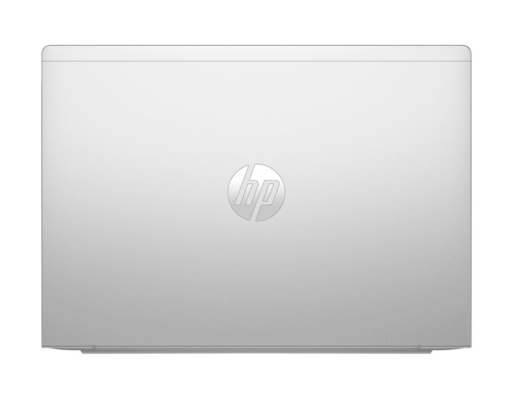 HP ProBook 440 G11 | 14'' IPS WUXGA | Intel Core Ultra 5 125U | 16GB DDR5 | 512GB | W11 Professional - Afbeelding 5