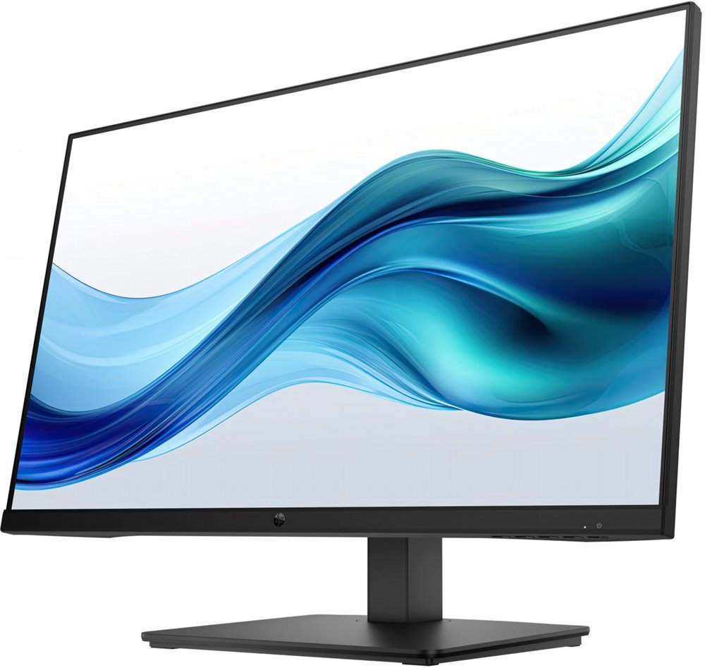 HP Series 3 Pro 327pe | 27" Full HD IPS | 100Hz | Speakers | Ergonomische Monitor - Afbeelding 5