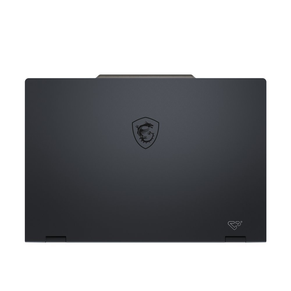 MSI Cyborg 15 | 15.6'' Full HD IPS 144Hz | Intel Core 7 240H | RTX5060 | 16GB DDR5 | 512GB SSD | Windows 11 Home - Afbeelding 4