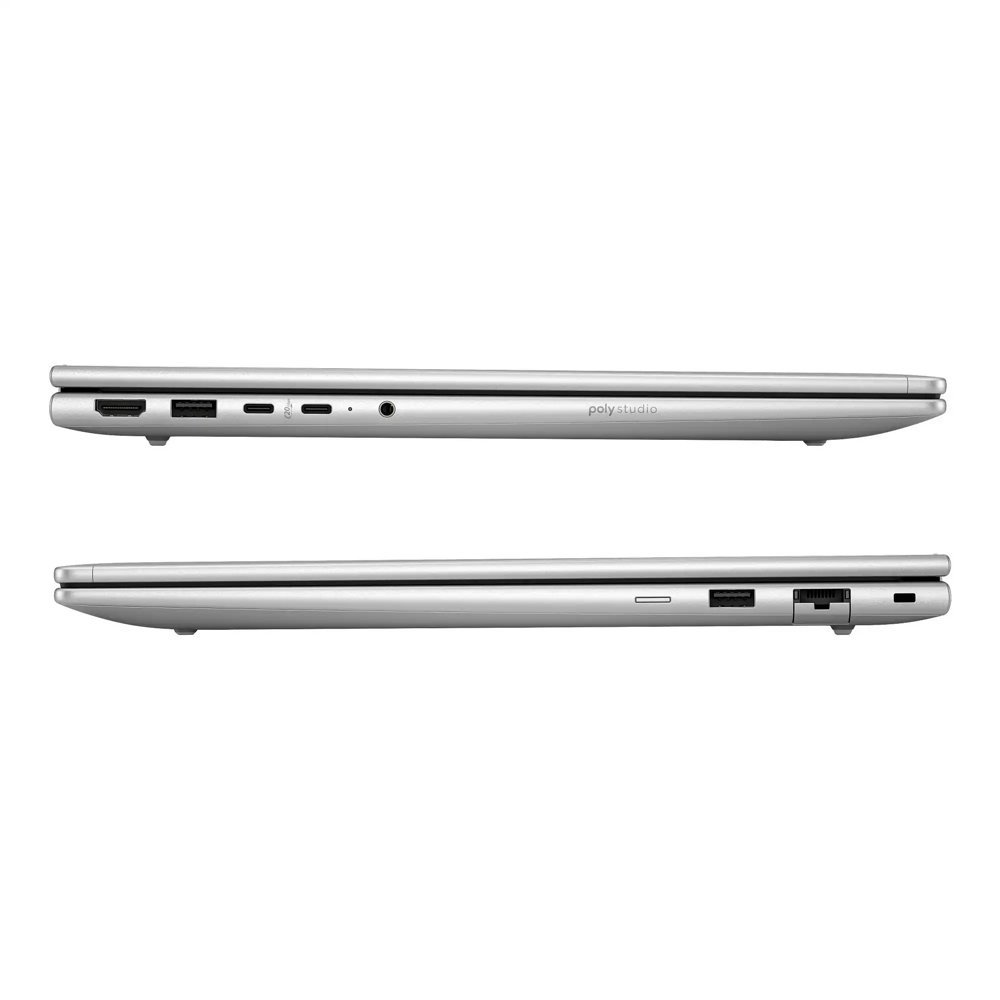 HP ProBook 4 G1i 16 | 16" WUXGA IPS | Intel Core Ultra 7 225U | 16GB DDR5 | 512GB SSD | W11 Pro - Afbeelding 6
