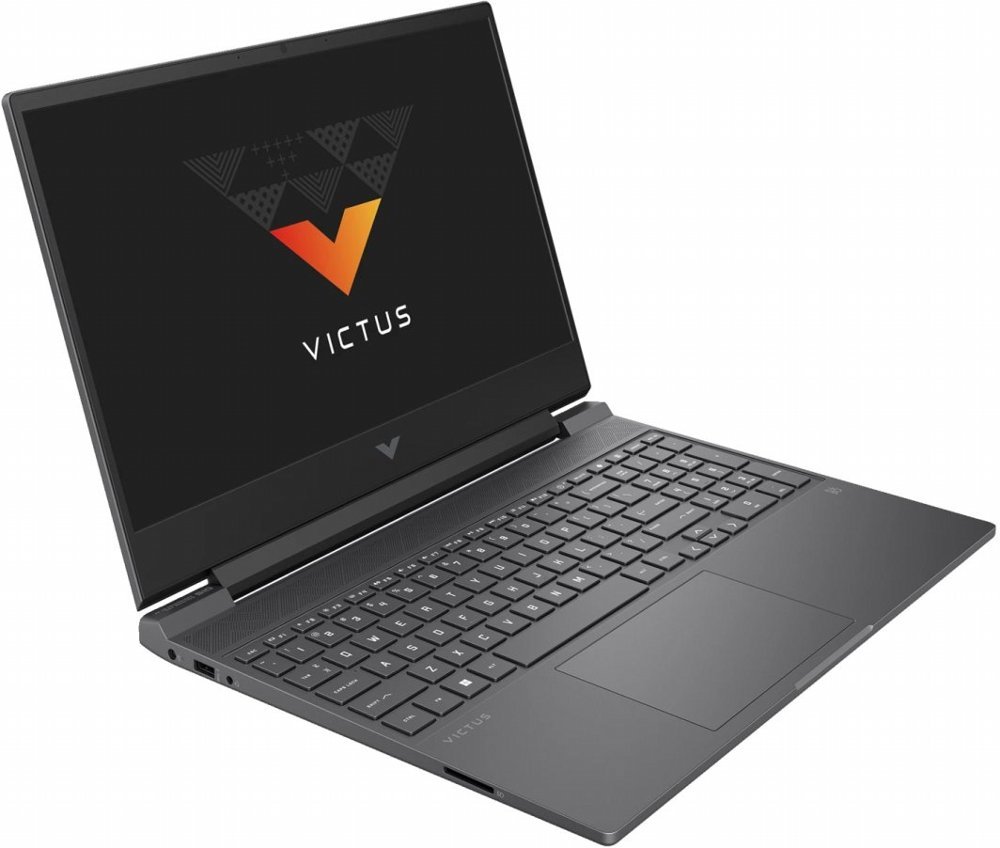 HP Victus 15-fa2246nw | 15.6" Full HD IPS 144Hz | Intel Core i5-13420H | RTX 3050 | 16GB DDR4 | 512GB SSD | W11 Pro - Afbeelding 4