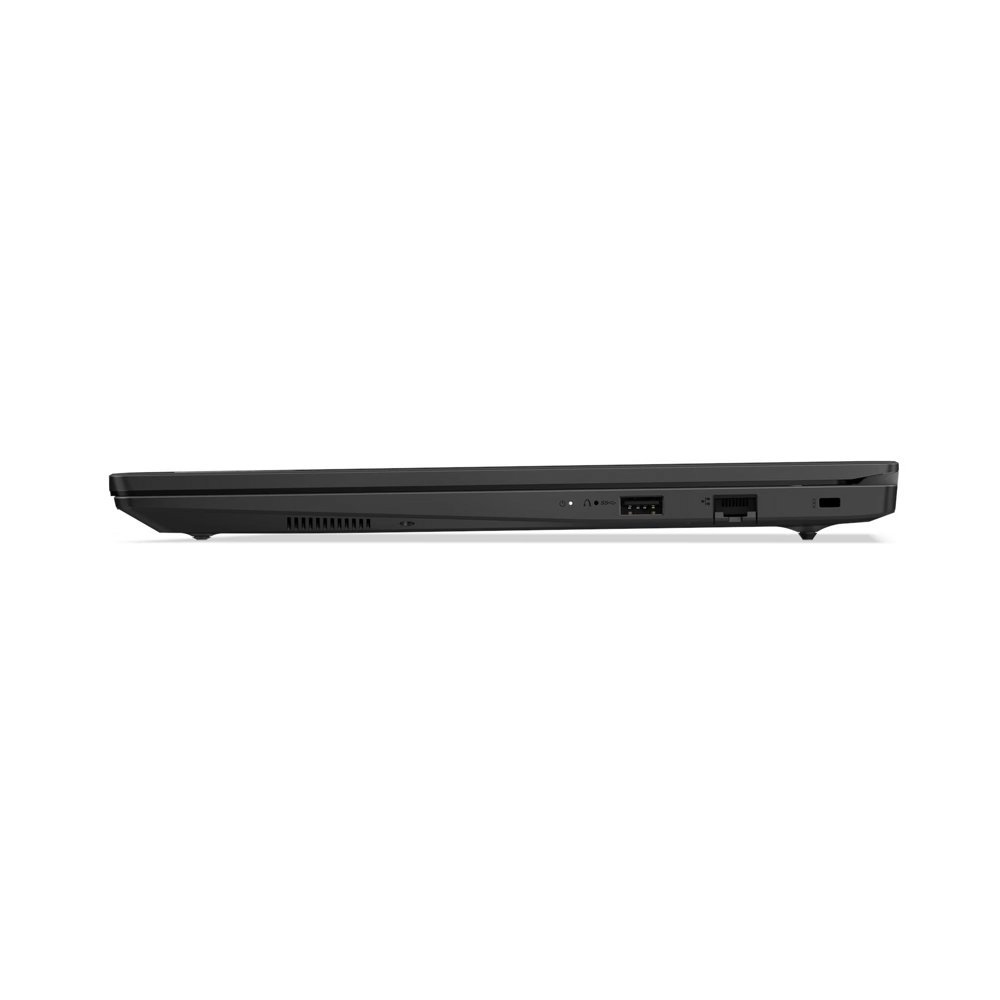 Lenovo V15 G5 | 15.6'' Full HD IPS | Intel Core i3-1315U | 8GB DDR5 | 256GB SSD | W11 Pro - Afbeelding 6