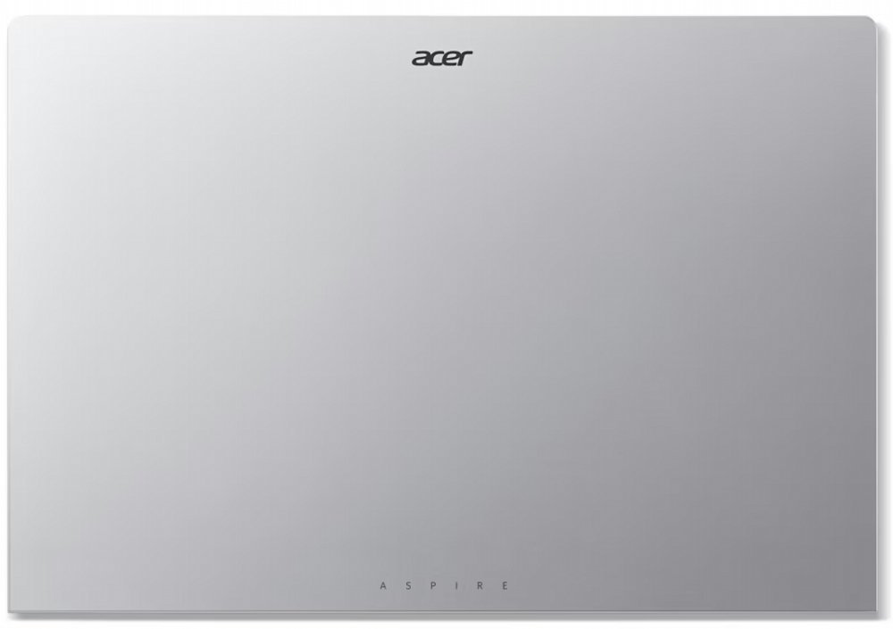 Acer Aspire Lite AL16 | 16.1" WUXGA IPS | Intel Core 5 120U | 16GB DDR5 | 1TB SSD | W11 Home - Afbeelding 8
