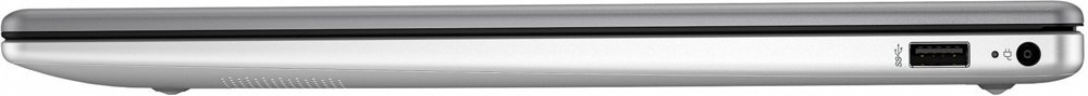 HP 255 G10 | 15.6'' Full HD | AMD Ryzen 7 7735U | 16GB DDR5 | 512GB SSD | W11 Pro - Afbeelding 4