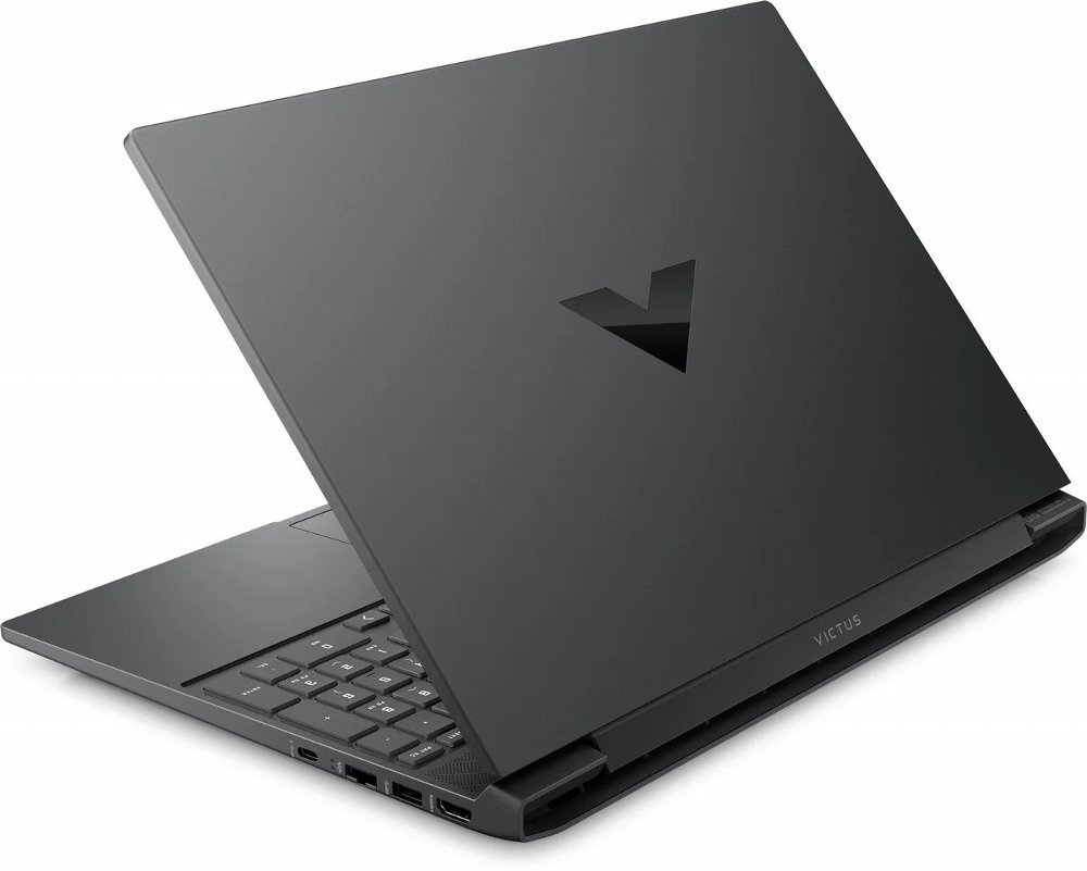 HP Victus 15-fa2246nw | 15.6" Full HD IPS 144Hz | Intel Core i5-13420H | RTX 3050 | 16GB DDR4 | 512GB SSD | W11 Pro - Afbeelding 3