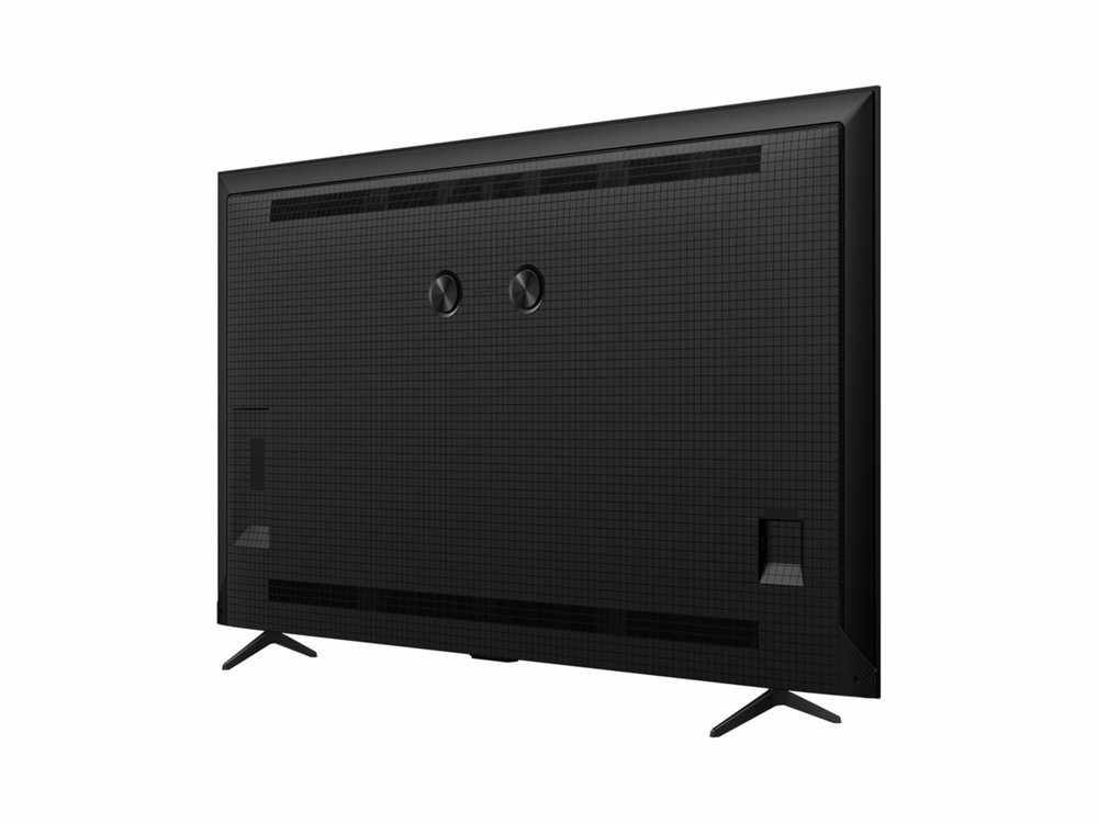 TCL P7K 85P7K | 85" 4K QLED | Google TV | Dolby Vision & HDR10+ - Afbeelding 6
