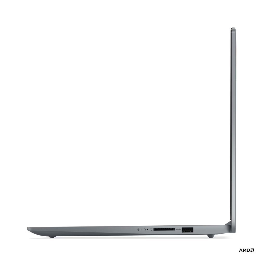 Lenovo Ideapad 3 | 15.6'' Full HD | AMD Ryzen 5 40 | 8GB DDR5 | 256GB SSD | W11 Pro - Afbeelding 4