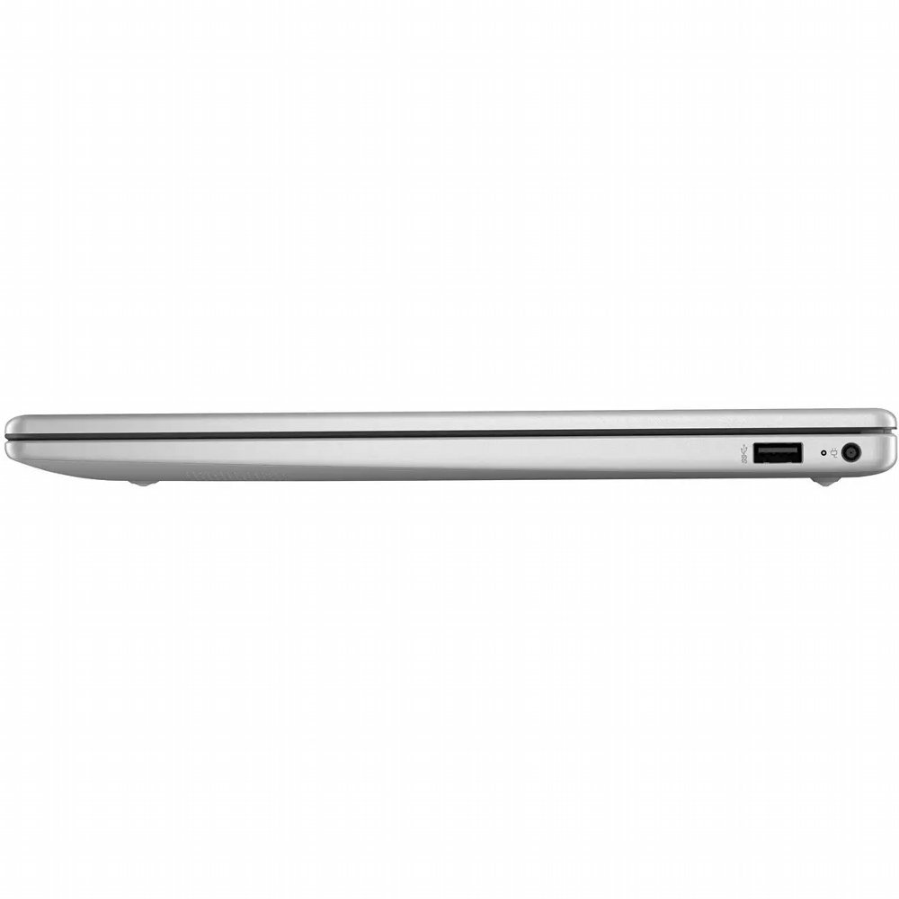 HP Laptop 15-fd0234nw | 15.6" Full HD | Intel Core i3-1215U | 8GB DDR4 | 256GB SSD | W11 Pro - Afbeelding 4