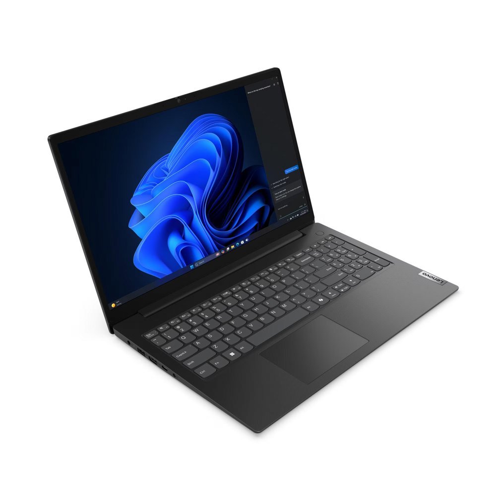 Lenovo V15 G5 | 15.6'' Full HD IPS | Intel Core i3-1315U | 8GB DDR5 | 256GB SSD | W11 Pro - Afbeelding 3