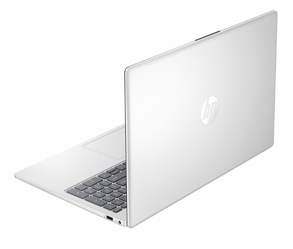 HP Laptop 15-fc0056nw | 15.6" Full HD IPS | AMD Ryzen 3 7320U | 8GB DDR5 | 512GB SSD | W11 Pro - Afbeelding 7